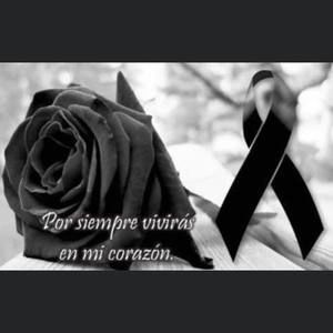 Meet your Posher, Ramirez